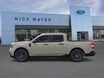 New 2025 Ford Maverick XLT SuperCrew Cab for sale #SRB74798 - photo 4