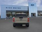 New 2025 Ford Maverick XLT SuperCrew Cab for sale #SRB74798 - photo 5