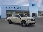 New 2025 Ford Maverick XLT SuperCrew Cab for sale #SRB74798 - photo 7