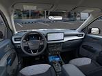 New 2025 Ford Maverick XLT SuperCrew Cab for sale #SRB74798 - photo 9