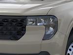 2025 Ford Maverick SuperCrew Cab AWD Pickup for sale #SRB74856 - photo 19