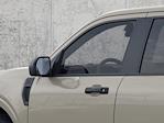 2025 Ford Maverick SuperCrew Cab AWD Pickup for sale #SRB74856 - photo 21
