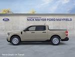 2025 Ford Maverick SuperCrew Cab AWD Pickup for sale #SRB74856 - photo 4