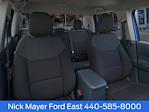 New 2025 Ford Maverick XL SuperCrew Cab for sale #SRB76513 - photo 10