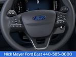 New 2025 Ford Maverick XL SuperCrew Cab for sale #SRB76513 - photo 14