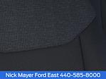 New 2025 Ford Maverick XL SuperCrew Cab for sale #SRB76513 - photo 17