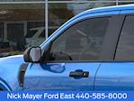 New 2025 Ford Maverick XL SuperCrew Cab for sale #SRB76513 - photo 21