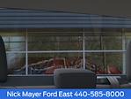 New 2025 Ford Maverick XL SuperCrew Cab for sale #SRB76513 - photo 24