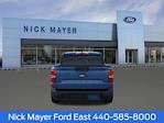 New 2025 Ford Maverick XL SuperCrew Cab for sale #SRB76513 - photo 5