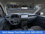 New 2025 Ford Maverick XL SuperCrew Cab for sale #SRB76513 - photo 9