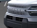 New 2025 Ford Bronco Sport Outer Banks AWD SUV for sale #SRE93417 - photo 17