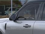 New 2025 Ford Bronco Sport Outer Banks AWD SUV for sale #SRE93417 - photo 20