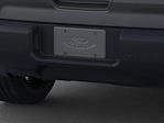 New 2025 Ford Bronco Sport Outer Banks AWD SUV for sale #SRE93417 - photo 23