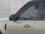 New 2025 Ford Bronco Sport Outer Banks AWD SUV for sale #SRE96178 - photo 20