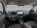 New 2025 Ford Bronco Sport Outer Banks AWD SUV for sale #SRE96178 - photo 9