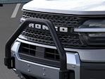 New 2025 Ford Bronco Sport Big Bend AWD SUV for sale #SRF01565 - photo 17