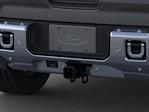 New 2025 Ford Bronco Sport Big Bend AWD SUV for sale #SRF01565 - photo 23