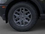New 2025 Ford Bronco Sport Big Bend AWD SUV for sale #SRF02254 - photo 19