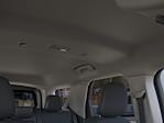 New 2025 Ford Bronco Sport Big Bend AWD SUV for sale #SRF02254 - photo 22