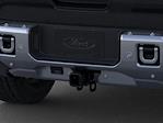 New 2025 Ford Bronco Sport Big Bend AWD SUV for sale #SRF02254 - photo 23