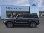 New 2025 Ford Bronco Sport Big Bend AWD SUV for sale #SRF02254 - photo 4
