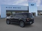 New 2025 Ford Bronco Sport Big Bend AWD SUV for sale #SRF02254 - photo 2
