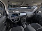 New 2025 Ford Bronco Sport Big Bend AWD SUV for sale #SRF02254 - photo 9