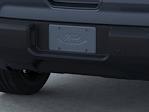 New 2025 Ford Bronco Sport Outer Banks AWD SUV for sale #SRF07576 - photo 23