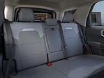 New 2025 Ford Bronco Sport Badlands AWD SUV for sale #SRF09580 - photo 11