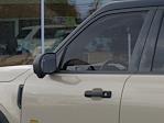 New 2025 Ford Bronco Sport Badlands AWD SUV for sale #SRF09580 - photo 20