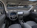 New 2025 Ford Bronco Sport Badlands AWD SUV for sale #SRF09580 - photo 9