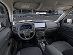 New 2025 Ford Bronco Sport Big Bend AWD SUV for sale #SRF15753 - photo 1