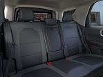 New 2025 Ford Bronco Sport Big Bend AWD SUV for sale #SRF15753 - photo 11
