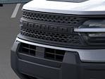 New 2025 Ford Bronco Sport Big Bend AWD SUV for sale #SRF15753 - photo 17