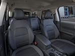New 2025 Ford Bronco Sport Big Bend AWD SUV for sale #SRF15753 - photo 3
