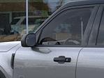 New 2025 Ford Bronco Sport Big Bend AWD SUV for sale #SRF15753 - photo 20