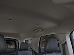 New 2025 Ford Bronco Sport Big Bend AWD SUV for sale #SRF15753 - photo 22