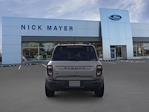 New 2025 Ford Bronco Sport Big Bend AWD SUV for sale #SRF15753 - photo 5