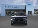 New 2025 Ford Bronco Sport Big Bend AWD SUV for sale #SRF15753 - photo 6
