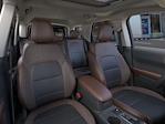 New 2025 Ford Bronco Sport Outer Banks AWD SUV for sale #SRF20345 - photo 10