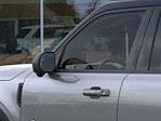 New 2025 Ford Bronco Sport Outer Banks AWD SUV for sale #SRF20345 - photo 20