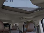 New 2025 Ford Bronco Sport Outer Banks AWD SUV for sale #SRF20345 - photo 22