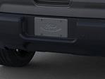New 2025 Ford Bronco Sport Outer Banks AWD SUV for sale #SRF20345 - photo 23