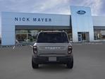New 2025 Ford Bronco Sport Outer Banks AWD SUV for sale #SRF20345 - photo 5