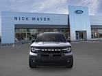 New 2025 Ford Bronco Sport Outer Banks AWD SUV for sale #SRF20345 - photo 6