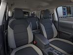 New 2025 Ford Bronco Sport Big Bend AWD SUV for sale #SRF20962 - photo 10