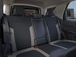 New 2025 Ford Bronco Sport Big Bend AWD SUV for sale #SRF20962 - photo 11