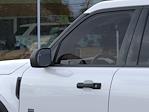 New 2025 Ford Bronco Sport Big Bend AWD SUV for sale #SRF20962 - photo 20