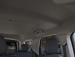 New 2025 Ford Bronco Sport Big Bend AWD SUV for sale #SRF20962 - photo 22