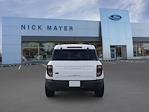 New 2025 Ford Bronco Sport Big Bend AWD SUV for sale #SRF20962 - photo 5